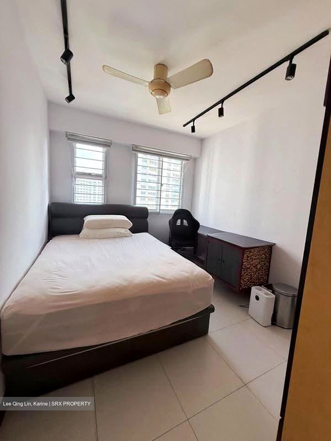 Blk 430C Fernvale Ridge (Sengkang), HDB 4 Rooms #626034761